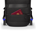 SAUSALITO BACKPACK 15.6’’ SAUSALITO BACKPACK 15.6’’