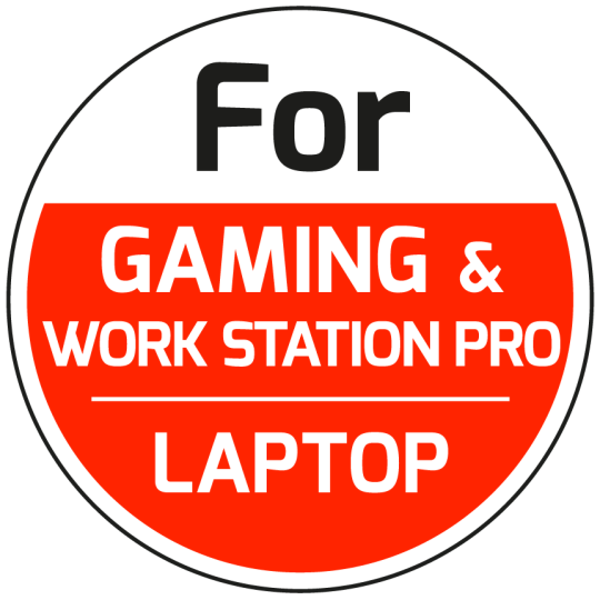 FUENTE DE ALIMENTACION UNIVERSAL 150W