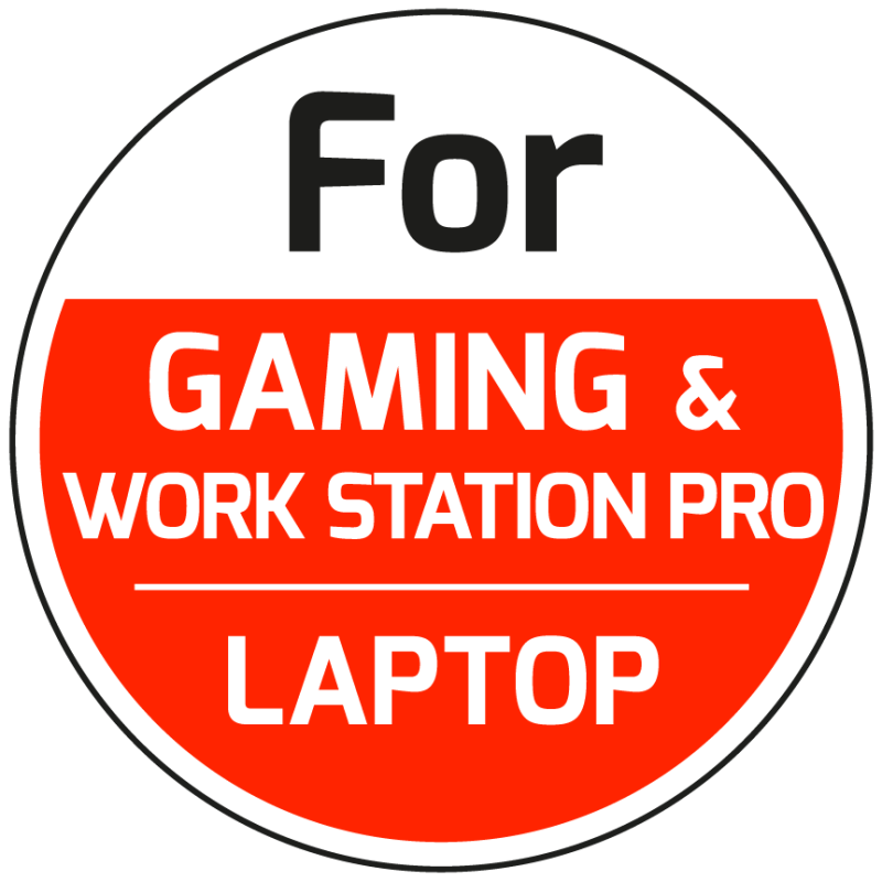 FUENTE DE ALIMENTACION UNIVERSAL 150W