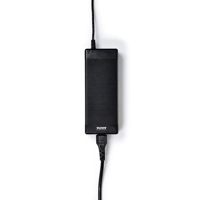 UNIVERSAL STRÖMFÖRSÖRJNING 150W