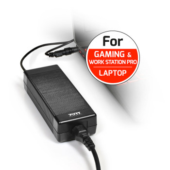 UNIVERSAL STRÖMFÖRSÖRJNING 150W