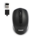 WIRELESS OFFICE MOUSE