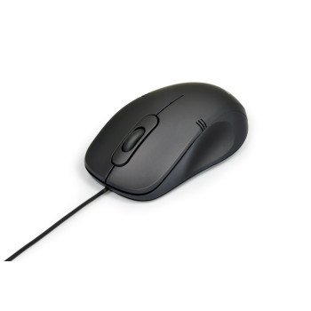 MOUSE OFFICE BUDGET PRO