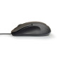 MOUSE OFFICE BUDGET PRO