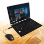 USB TYPU C DO USB DO KONWERSJI TWIN PACK