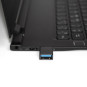 PODWÓJNY ZESTAW KONWERTERA USB TYPU C NA USB A