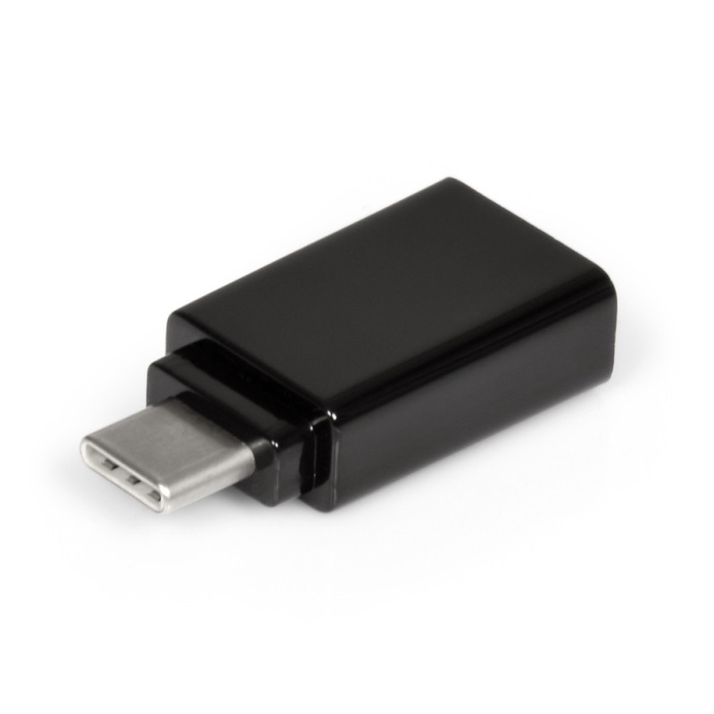 USB TYPU C DO USB DO KONWERSJI TWIN PACK