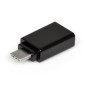 USB TYPU C DO USB DO KONWERSJI TWIN PACK