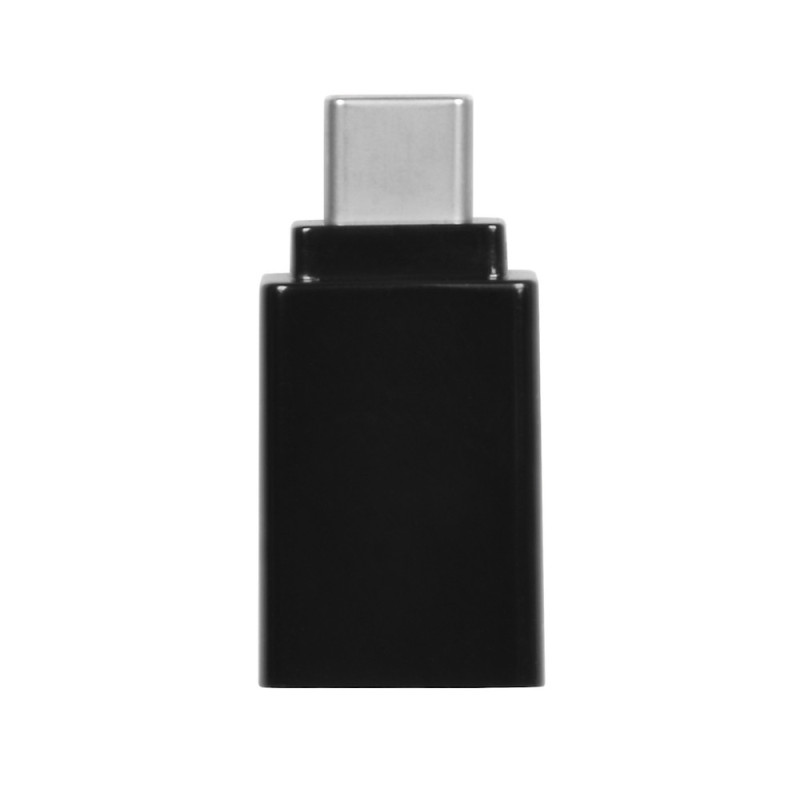 USB TYPU C DO USB DO KONWERSJI TWIN PACK
