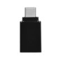 USB TYPE C TO USB A CONVERTER TWIN PACK
