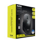 MOUSE RECARREGÁVEL EXPERT COMBO BLUETOOTH