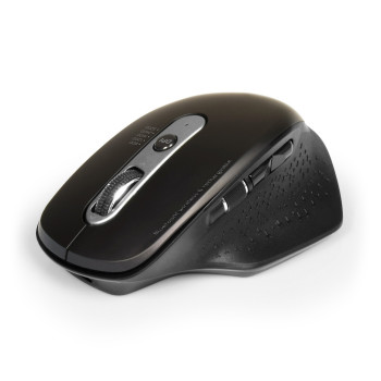 BLUETOOTH COMBO EXPERT RECHARGEABLE MOUSE