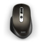 MOUSE RECARREGÁVEL EXPERT COMBO BLUETOOTH