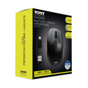 BLUETOOTH COMBO PRO RECHARGEABLE MOUSE
