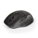 BLUETOOTH COMBO PRO RECHARGEABLE MOUSE