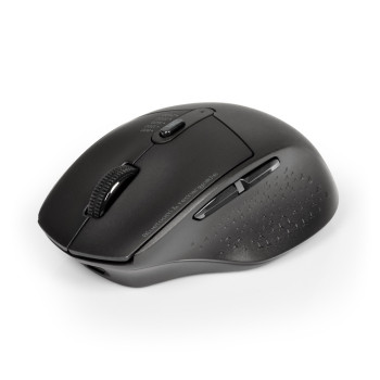 Souris USB filaire ARPC71 - American