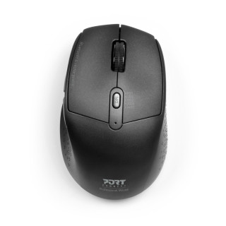 BLUETOOTH COMBO PRO WIEDERAUFLADBARE MAUS