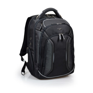 MELBOURNE Backpack