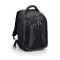 MELBOURNE Backpack
