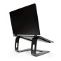 ERGONOMIC NOTEBOOK STAND