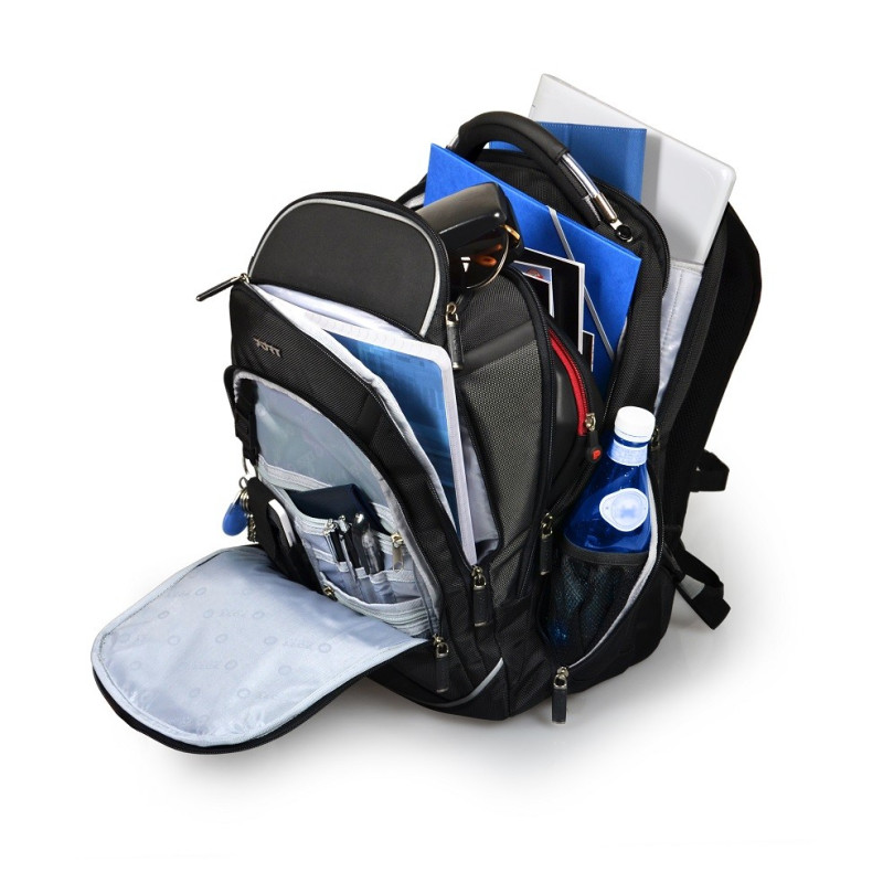 MELBOURNE Backpack