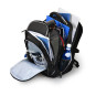 MELBOURNE Backpack