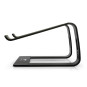 ERGONOMIC NOTEBOOK STAND