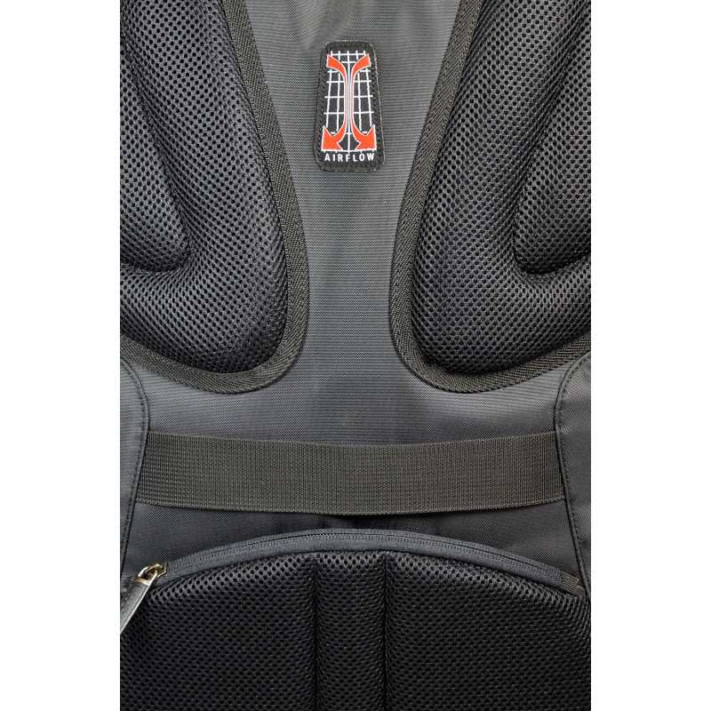 MELBOURNE Backpack