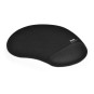 MOUSEPAD ERGONOMIC GEL