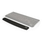 KEYBOARD PAD ERGONOMIC GEL