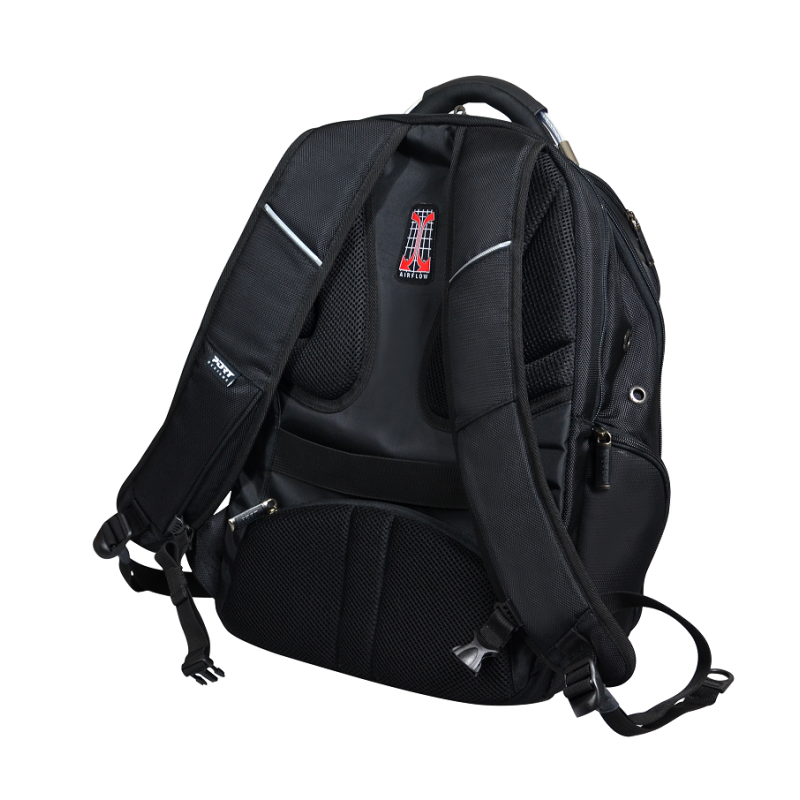 canvas backpack melbourne