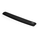 TECLADO ERGONÓMICO DE GEL TECLADO ERGONÓMICO DE GEL