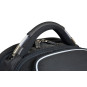 MELBOURNE Backpack