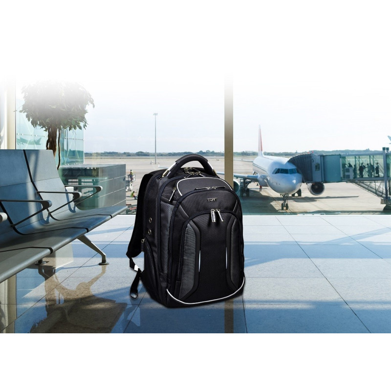 MELBOURNE Backpack
