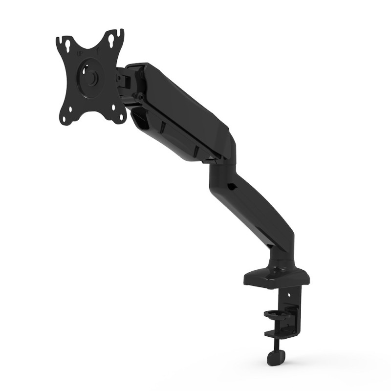 MONITOR ARMS VESA 1 SCREEN