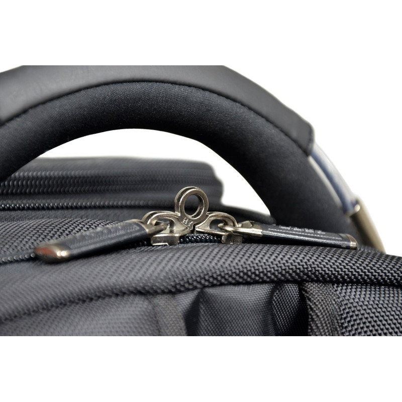 MELBOURNE Backpack