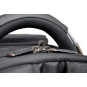 MELBOURNE Backpack
