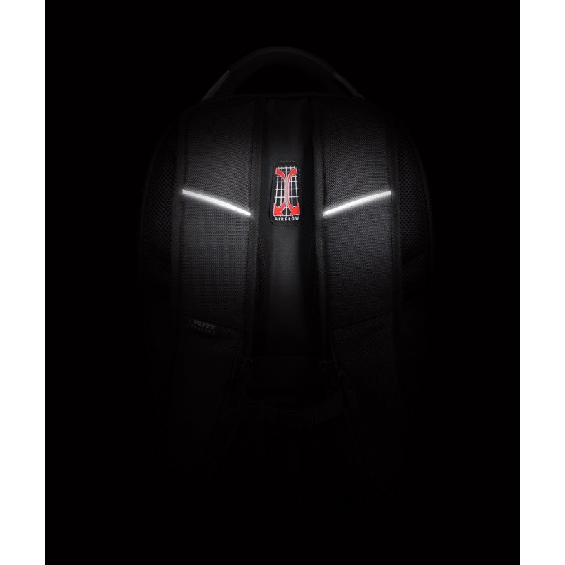 MELBOURNE Backpack