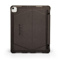 MANCHESTER II RUGGED FOLIO FOR IPAD PRO 12.9