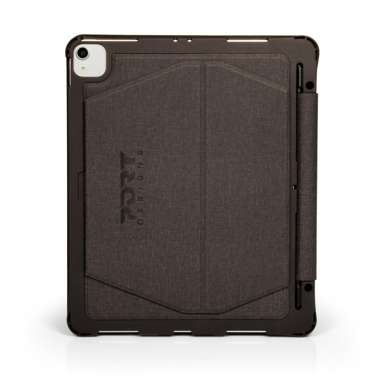 MANCHESTER II ROBUSTES FOLIO FÜR IPAD PRO 12.9