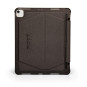MANCHESTER II ROBUSTES FOLIO FÜR IPAD PRO 12.9