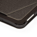 MANCHESTER II RUGGED FOLIO FOR IPAD PRO 12.9