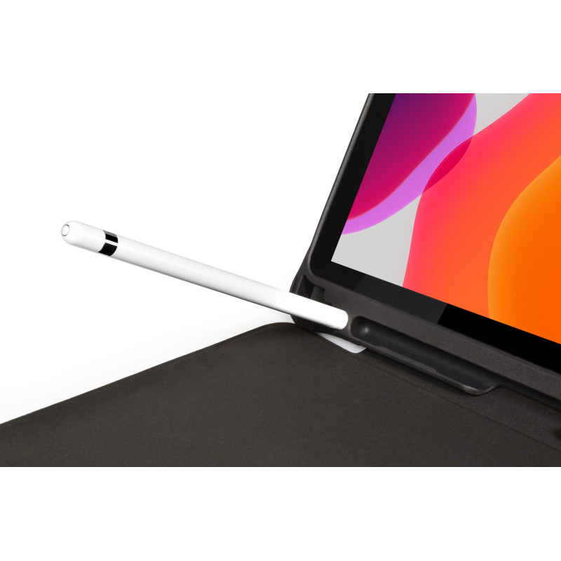 MANCHESTER II ROBUSTES FOLIO FÜR IPAD PRO 12.9