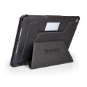 MANCHESTER II RUGGED FOLIO FOR IPAD PRO 12.9