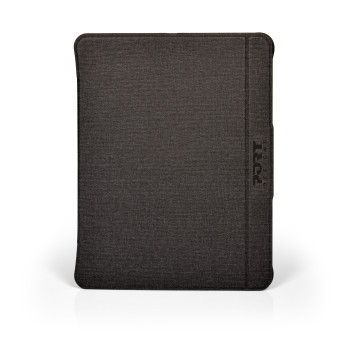 MANCHESTER II FOLIO RESISTENTE PARA IPAD PRO 12.9