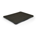 MANCHESTER II RUGGED FOLIO FOR IPAD PRO 12.9