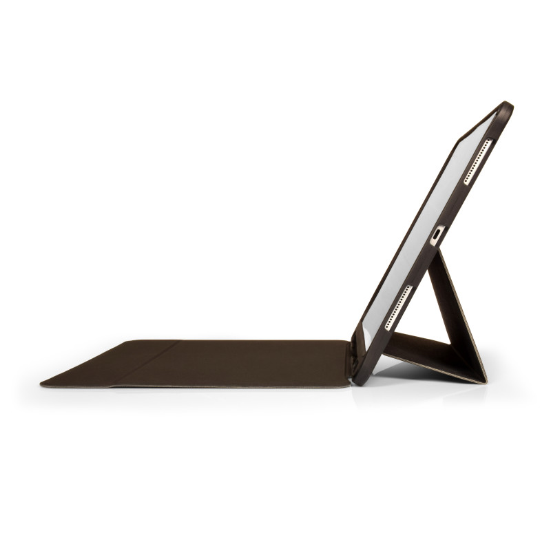 MANCHESTER II ROBUSTES FOLIO FÜR IPAD PRO 12.9