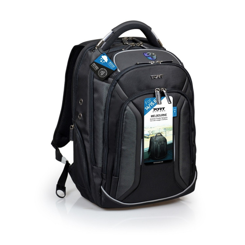 MELBOURNE Backpack