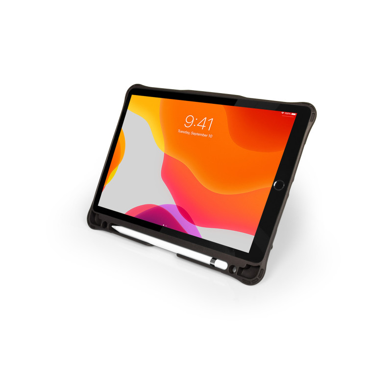 MANCHESTER II ROBUSTES FOLIO FÜR IPAD PRO 12.9