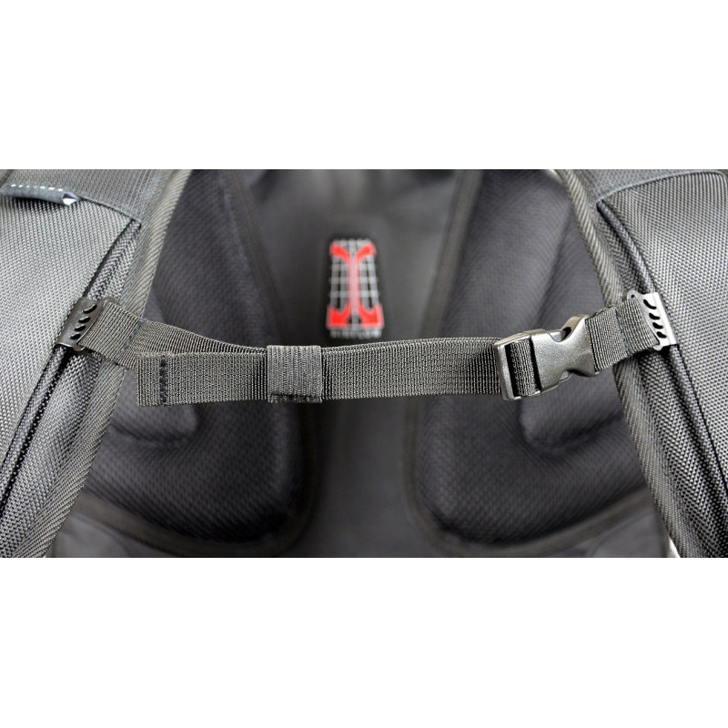 MELBOURNE Backpack